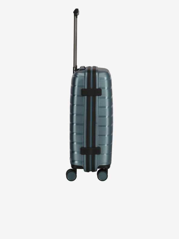 Travelite Air Base S,M,L Set