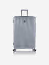 Heys Valigia da viaggio Heys Earth Tones L Glacier Grey