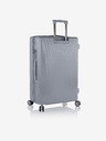 Heys Valigia da viaggio Heys Earth Tones L Glacier Grey