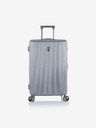 Heys Valigia da viaggio Heys Earth Tones M Glacier Grey