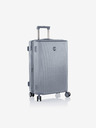 Heys Valigia da viaggio Heys Earth Tones M Glacier Grey