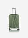 Heys Valigia da viaggio verde Heys Earth Tones S Moss