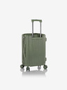 Heys Valigia da viaggio verde Heys Earth Tones S Moss