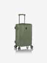 Heys Valigia da viaggio verde Heys Earth Tones S Moss