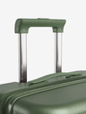 Heys Valigia da viaggio verde Heys Earth Tones S Moss