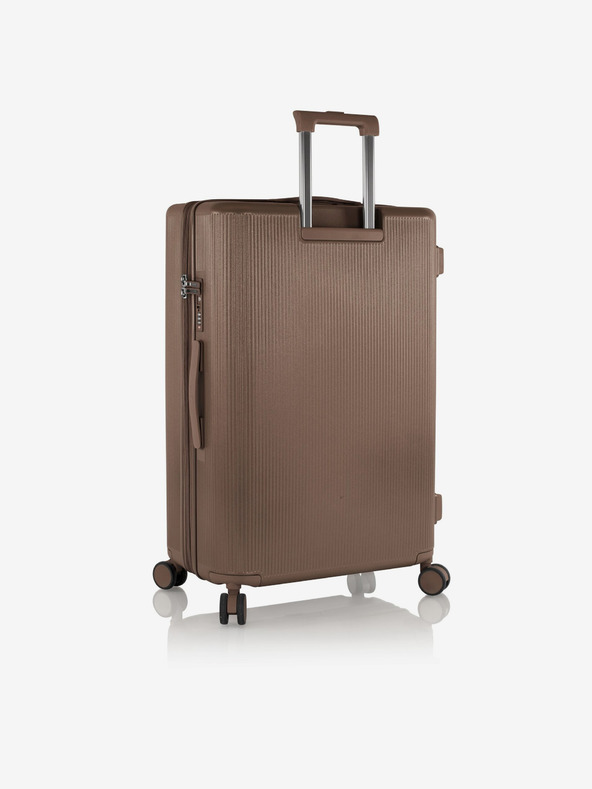 Heys Astuccio da viaggio marrone Heys Earth Tones L Umber