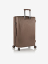 Heys Astuccio da viaggio marrone Heys Earth Tones L Umber