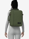 CabinZero Zaino unisex Khaki CabinZero Classic Tech (28L)