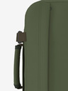 CabinZero Zaino unisex Khaki CabinZero Classic Tech (28L)