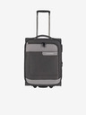 Travelite Travelite Viia 2w Travelite grigio S