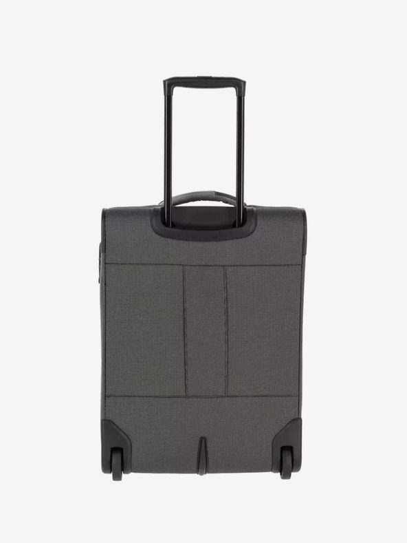 Travelite Travelite Viia 2w Travelite grigio S