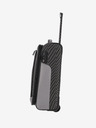 Travelite Travelite Viia 2w Travelite grigio S