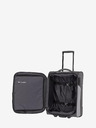 Travelite Travelite Viia 2w Travelite grigio S