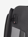 Travelite Travelite Viia 2w Travelite grigio S