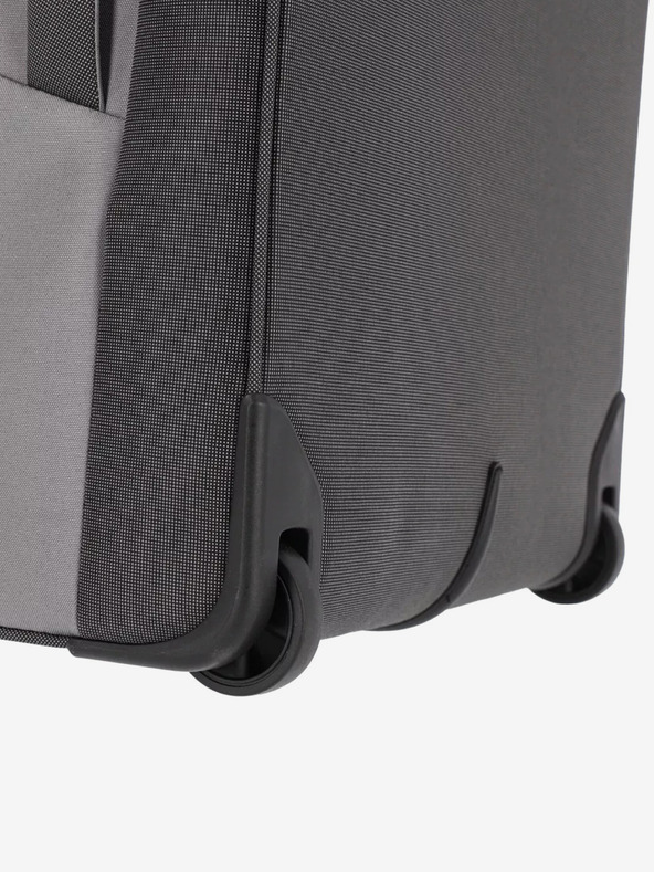 Travelite Travelite Viia 2w Travelite grigio S