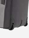 Travelite Travelite Viia 2w Travelite grigio S