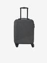 Travelite Set di tre valigie Travelite Bali grigio scuro S,M,L