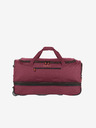Travelite Travelite Basics Borsone con ruote L