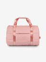Heys Borsa da viaggio Heys Puffer Rosa da donna