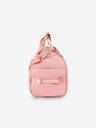 Heys Borsa da viaggio Heys Puffer Rosa da donna
