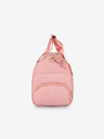 Heys Borsa da viaggio Heys Puffer Rosa da donna