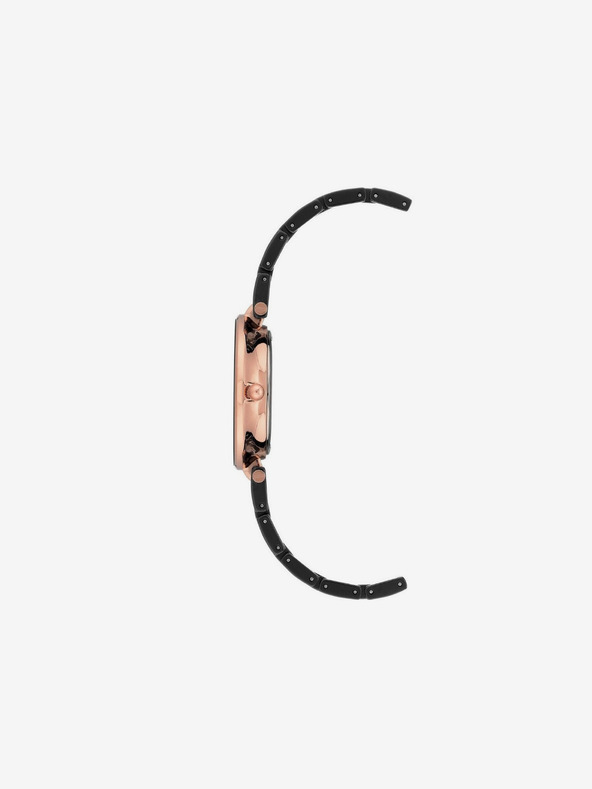 Anne Klein Orologio da donna nero Anne Klein