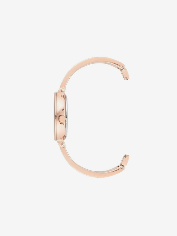 Anne Klein Orologio da donna Anne Klein bianco