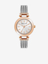 Anne Klein Orologio da donna argento Anne Klein