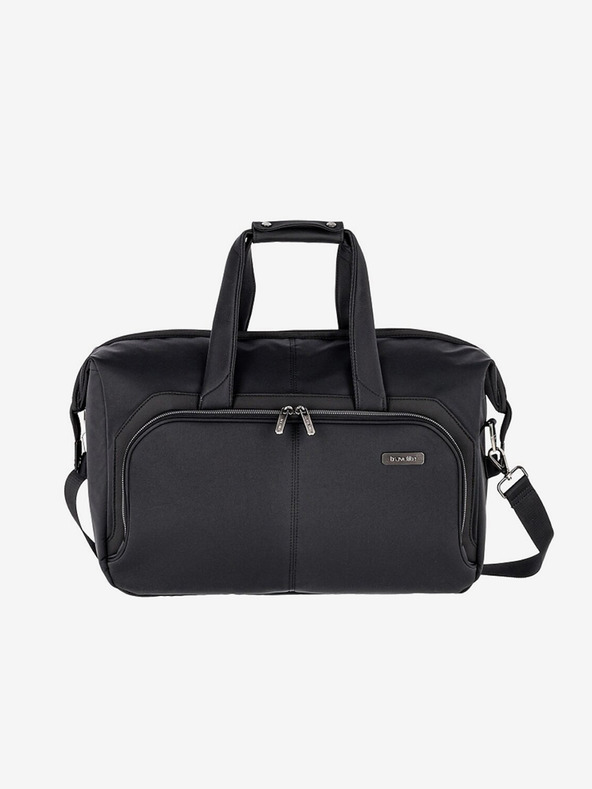 Travelite Travelite Priima Weekender Nero Custodia da viaggio