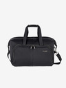 Travelite Travelite Priima Weekender Nero Custodia da viaggio