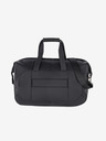 Travelite Travelite Priima Weekender Nero Custodia da viaggio