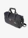 Travelite Travelite Priima Weekender Nero Custodia da viaggio