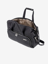Travelite Travelite Priima Weekender Nero Custodia da viaggio