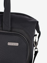 Travelite Travelite Priima Weekender Nero Custodia da viaggio