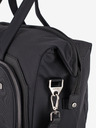 Travelite Travelite Priima Weekender Nero Custodia da viaggio