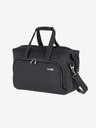 Travelite Travelite Priima Weekender Nero Custodia da viaggio