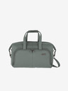 Travelite Travelite Priima Weekender verde