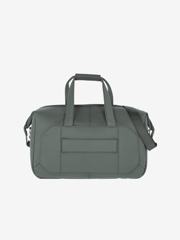 Travelite Travelite Priima Weekender verde