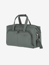 Travelite Travelite Priima Weekender verde