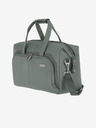 Travelite Travelite Priima Weekender verde