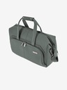 Travelite Travelite Priima Weekender verde