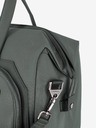 Travelite Travelite Priima Weekender verde