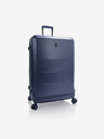 Heys Valigia da viaggio Heys EZ Fashion L Navy blu scuro