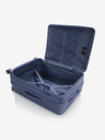 Heys Valigia da viaggio Heys EZ Fashion L Navy blu scuro