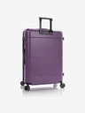 Heys Valigia da viaggio Heys Zen L Viola