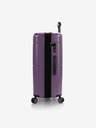 Heys Valigia da viaggio Heys Zen L Viola