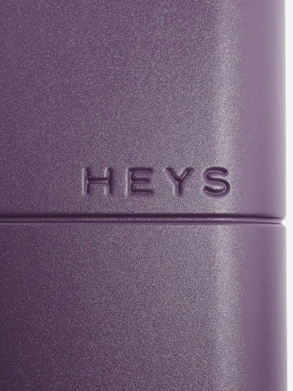 Heys Valigia da viaggio Heys Zen L Viola