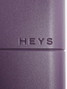 Heys Valigia da viaggio Heys Zen L Viola
