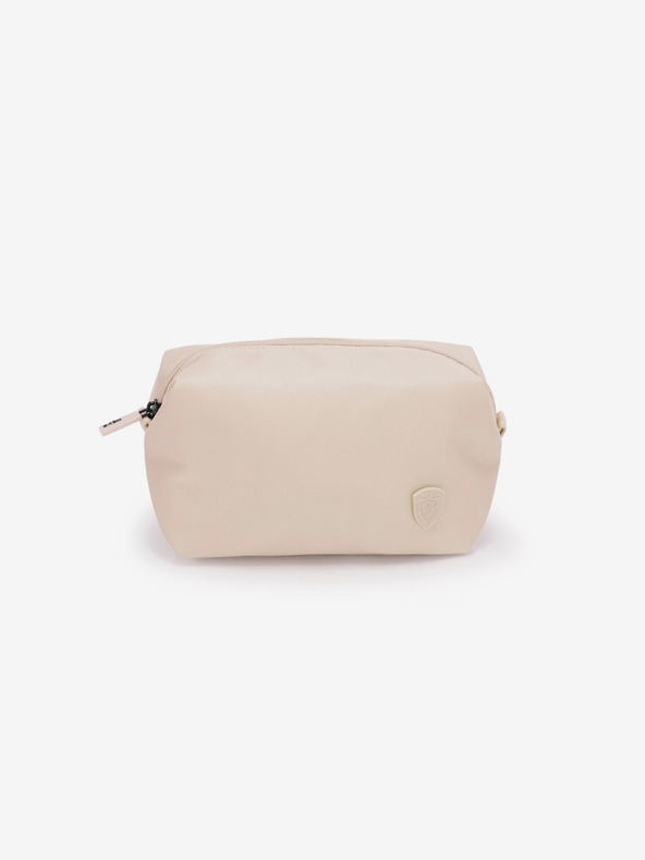 Heys Borsa trucco Heys Basic Beige Tan