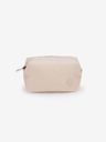Heys Borsa trucco Heys Basic Beige Tan